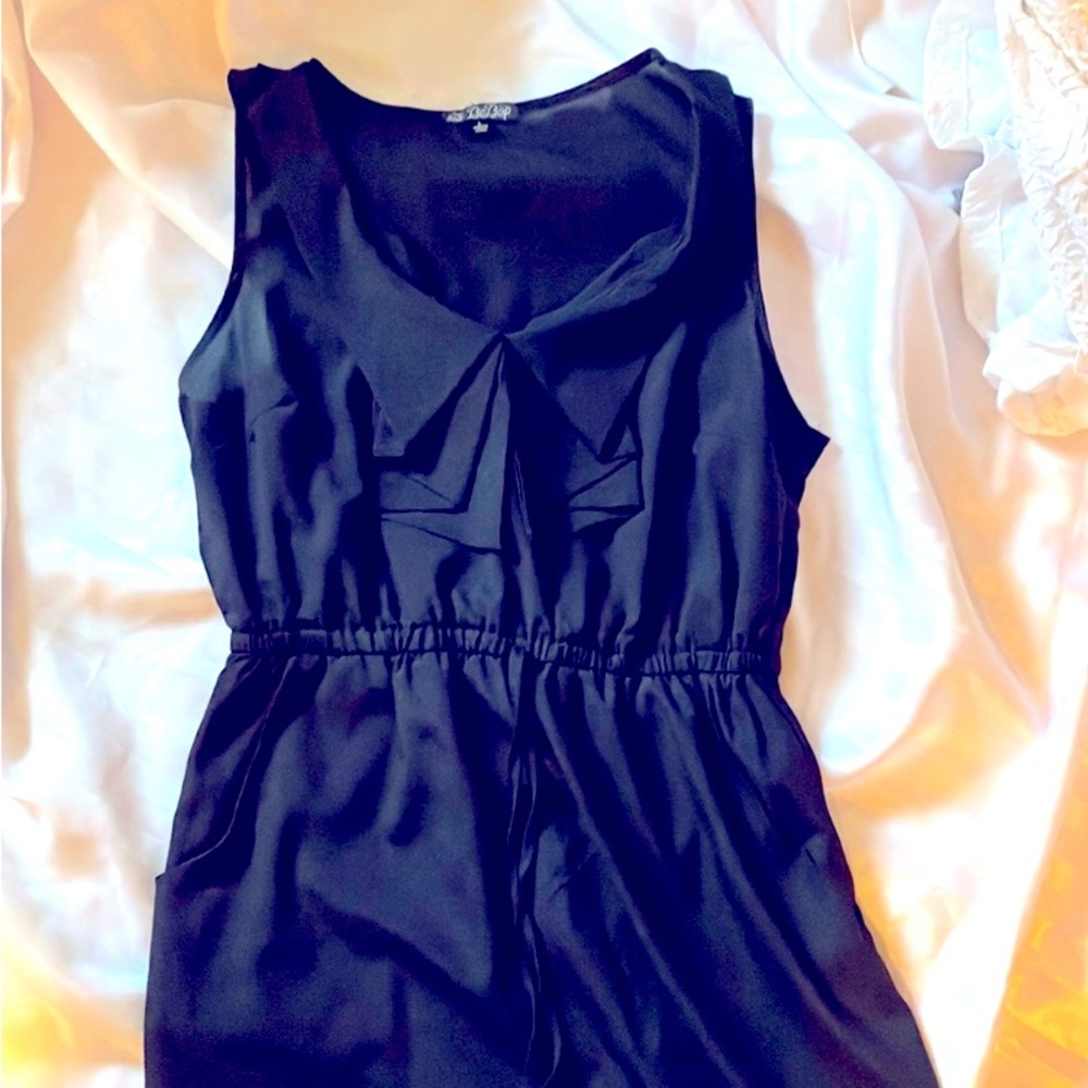 💋3/15 Summer comfort cute dress